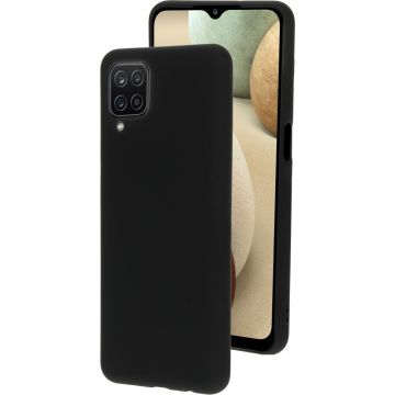 Mobiparts MP-112904
