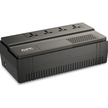 APC Easy UPS BV BV500I-MS - UPS