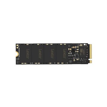 Lexar NM620 1TB - SSD