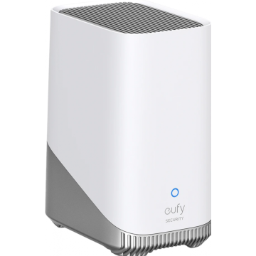 Eufy homebase 3 - Basisstation