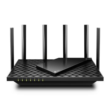 TP-Link Archer AX73 - V1