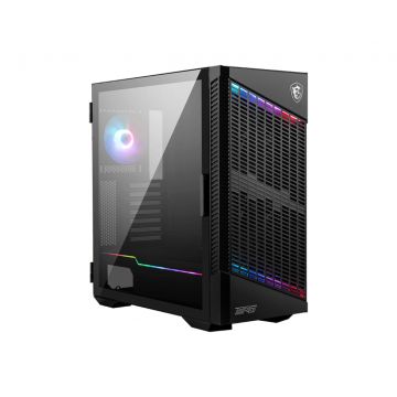 MSI MPG VELOX 100P AIRFLOW - Midtower