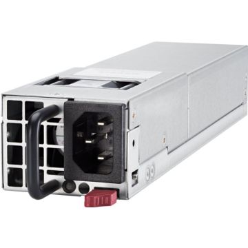 HPE Aruba X372 - Voeding