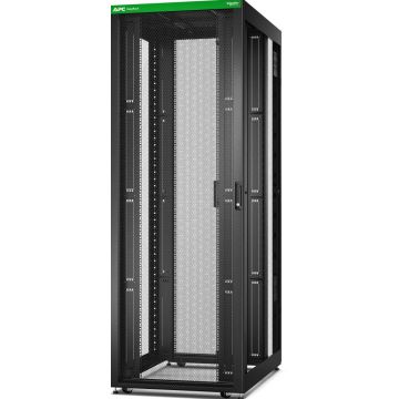 APC Easy Rack - Rack kast