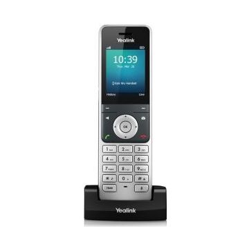 Yealink W56H - Verlengingshandset