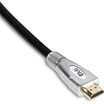 Club 3D CAC-1310 - HDMI-kabel