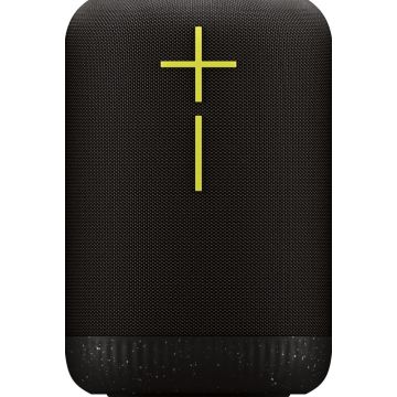 Ultimate Ears EPICBOOM - Luidspreker