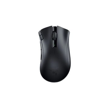 Razer Deathadder V2 X HyperSpeed - Muis