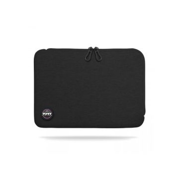 Port Designs Torino II - Laptop Sleeve