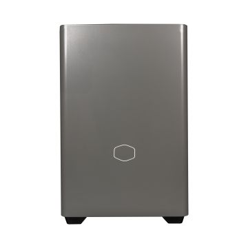 Cooler Master MasterBox NR200P MAX - Behuizing