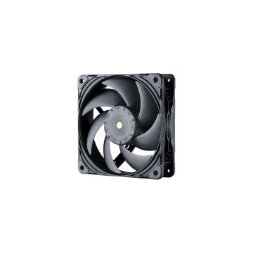 Phanteks PH-F120T30 - Ventilator