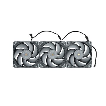 Phanteks PH-F120T30 3-pack - Ventilator