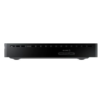 SBB-SS08FV2XEN Ext. SoC Tizen 7.0 - Wi-Fi