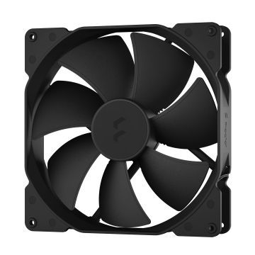 Fractal Design Dynamic X2 GP-18 PWM - Ventilator