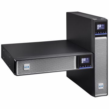 Eaton 5PX G2 - Netpack