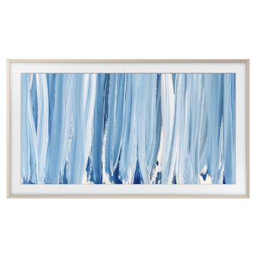 BEZEL VOOR THE FRAME 43I / FRAME TYPE / METAAL / KLEUR SAND / AFM 974.6X562.8X28MM