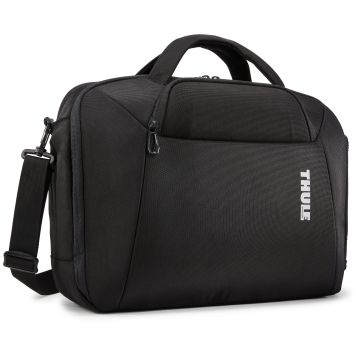 Thule Accent TACLB2216 - laptop schoudertas 17 L