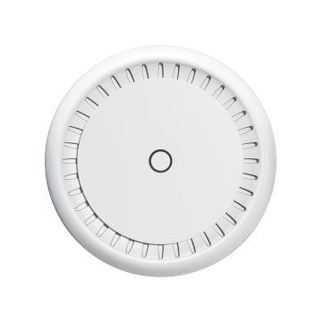 MikroTik cAP XL ac - Access point