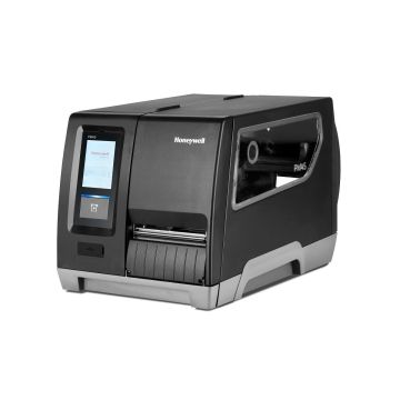 Honeywell PM45A - Labelprinter