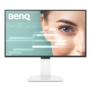 BenQ GW2790TC - LED-Monitor