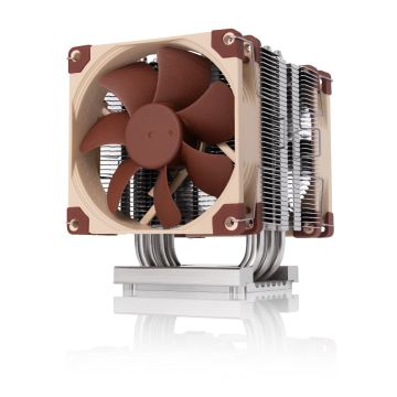 Noctua NH-U9 DX-4677 - Luchtkoeler