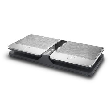 Yealink CPW90 - Microfoon
