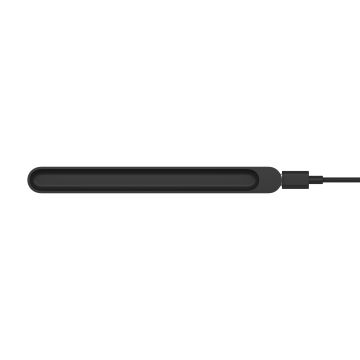 Microsoft Surface Slim Pen Charger - Laadstation