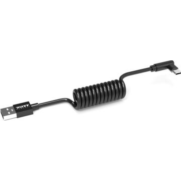 PORT Connect - USB-kabel