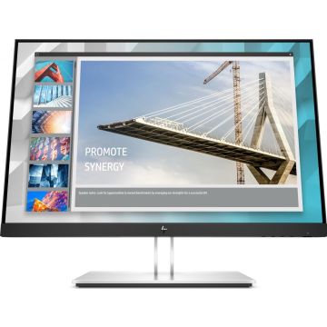 HP E24i G4 - LED-monitor