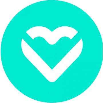 Logitech Select for Small Rooms Three Year Plan