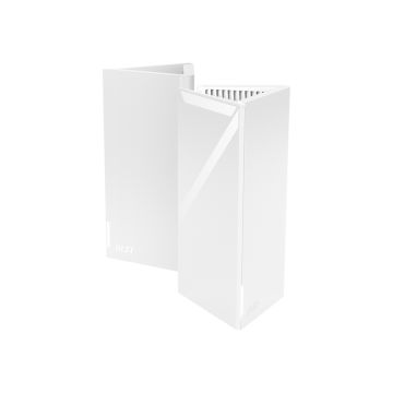 MSI Roamii BE Lite Mesh System -2 Pack