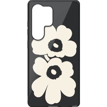 Marimekko GP-FPS938AMA - Achterzijde behuizing voor mobiele telefoon