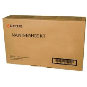 Kyocera MK 6335 - Onderhoudspakket