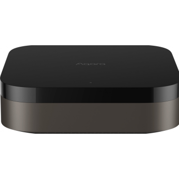 Aqara Hub M3 - Smart Home Hub