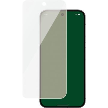 SAFE by PG Scrn Google Pixel 9Pro XL UWF