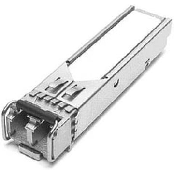 Fujitsu - SFP+ transceivermodule