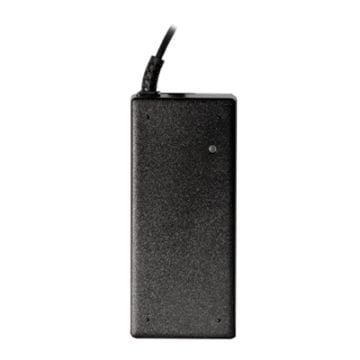 NB voeding Antec Notebook Power Adapter NP90 universele retail