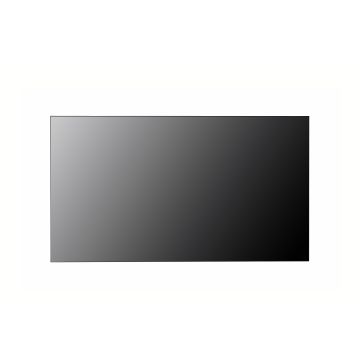 LG 55VM5J-H - Digital Signage Display