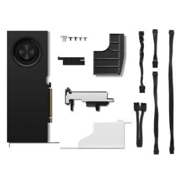 Lenovo NVIDIA RTX PRO 5000 - Videokaart
