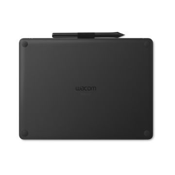 Wacom Intuos M Black - Grafische Tablet