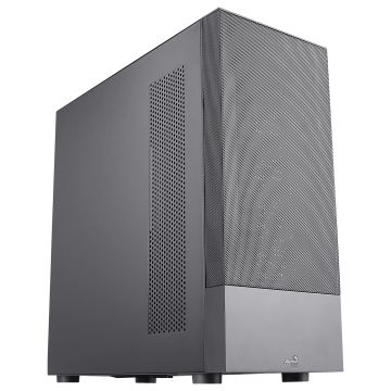 AeroCool Cipher-S v1 - Midtowermodel
