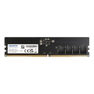 ADATA AD5U480016G-S - Geheugen