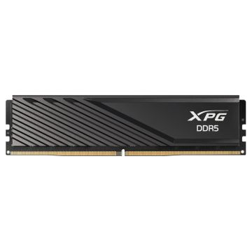 XPG Lancer Blade - Geheugen