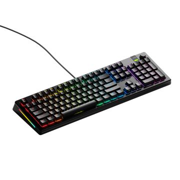Glorious GMMK 3 PRO - Toetsenbord