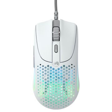 Glorious Model O 2 Wit - Gaming Muis