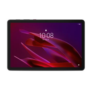 Lenovo ThinkTab X11 Gen 1 - Tablet