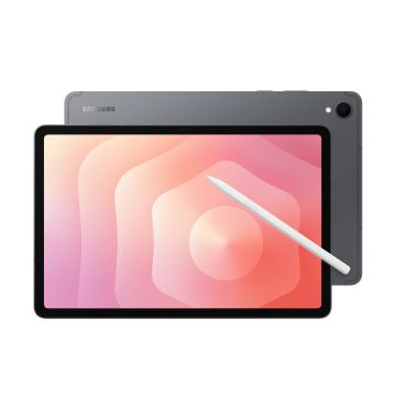 Samsung Galaxy Tab S11 - 11 inch, 256GB, Wi-Fi, Grijs