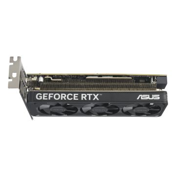 ASUS GeForce RTX 5060 LP BRK 8GB GDDR7 OC Edition - Videokaart