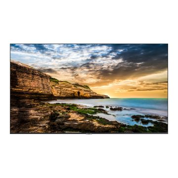 Samsung Smart Signage QE65T 163,00cm(65") Deal Only (pallet zending)