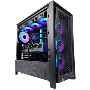 Xenith Epic Corsair Ultra Plus - Core Ultra 7 270K Plus